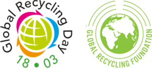 Pasaulinę antrinių žaliavų perdirbimo dieną – akistata su savimi ir ateities kartomis